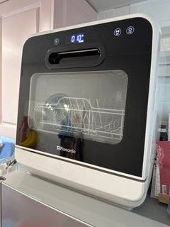 （分類：）位於 。 由 lsk2021 提交（商品編號 1302427231，圖片 1）。簡介： 。