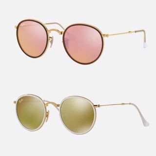 (Category: ) located in . Submitted by gearoutfitters (Listing ID 1302438062, Image 1). Description: .