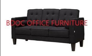 Reception Sofa / Executive Table / Lateral Filing Cabinet / Office Cubicle / Office Table / Office Partition / Office Furniture