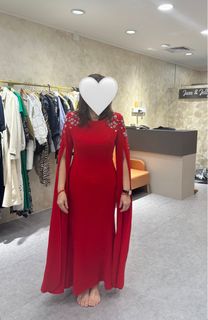 Far east plaza dresses shop