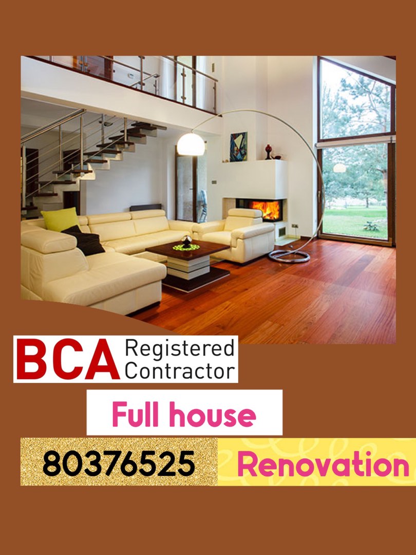 (Category: ) located in . Submitted by hazari.engineering.renovation (Listing ID 1302510674, Image 1). Description: .