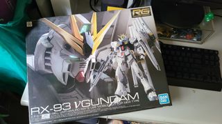 （分類：）位於 。 由 pacdestiny 提交（商品編號 1302419621，圖片 1）。簡介： 。