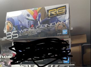 （分類：）位於 。 由 wingkitson 提交（商品編號 1300614678，圖片 1）。簡介： 。