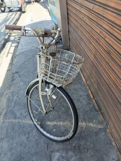 Ricorina Bridgestone Japan Bicycle  (24)