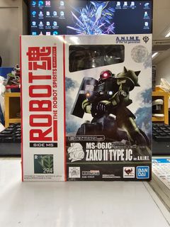 （分類：）位於 。 由 koko61395697 提交（商品編號 1302413840，圖片 1）。簡介： 。