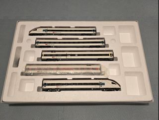（分類：）位於 。 由 s2000bxl 提交（商品編號 1302516941，圖片 1）。簡介： 。