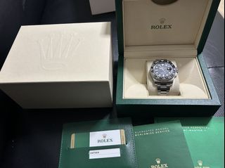 （分類：）位於 。 由 hhhhh987 提交（商品編號 1302498538，圖片 1）。簡介： 。