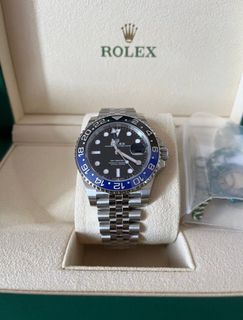 (Category: ) located in . Submitted by watch_chong97 (Listing ID 1302487914, Image 1). Description: .