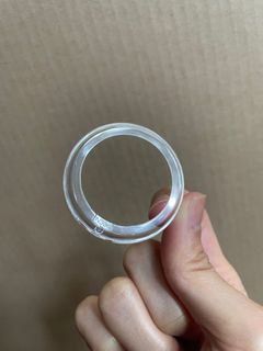 （分類：）位於 。 由 hahaha2046 提交（商品編號 1302483037，圖片 1）。簡介： 。