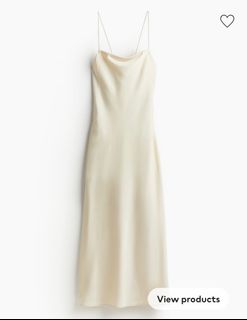 (Category: ) located in . Submitted by thriftventure_mnl (Listing ID 1302293758, Image 1). Description: .