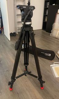 （分類：）位於 。 由 dsckit 提交（商品編號 1302486774，圖片 1）。簡介： 。