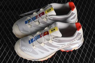 (Kategori: ) berada di . Dikirim oleh BARIQ_SPORT (ID iklan 1302538560, Gambar 1). Deskripsi: .