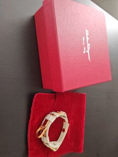 （分類：）位於 。 由 k_shane 提交（商品編號 1302394857，圖片 1）。簡介： 。