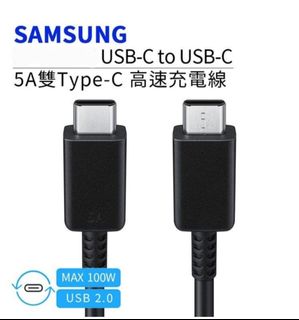 （分類：）位於 。 由 e_everydaylowprices 提交（商品編號 1302471819，圖片 1）。簡介： 。