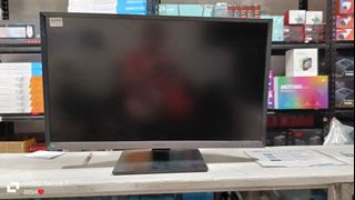 (Category: ) located in . Submitted by olxph_372337775 (Listing ID 1302460676, Image 1). Description: .