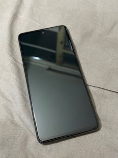 （分類：）位於 。 由 wy99fff 提交（商品編號 1302396146，圖片 1）。簡介： 。
