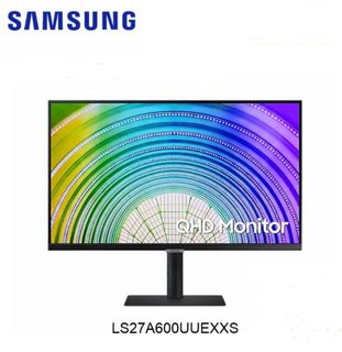 (Category: ) located in . Submitted by jack-dawson (Listing ID 1302535969, Image 1). Description: .