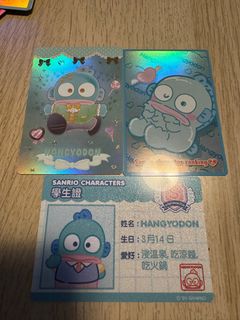 （分類：）位於 。 由 frhjdvjd 提交（商品編號 1302498704，圖片 1）。簡介： 。