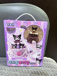 （分類：）位於 。 由 chill.3i3 提交（商品編號 1302543039，圖片 1）。簡介： 。