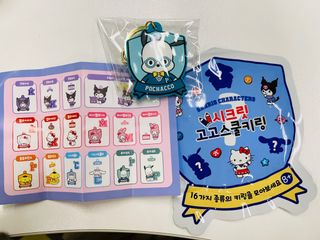 （分類：）位於 。 由 exexfriend 提交（商品編號 1302480674，圖片 1）。簡介： 。