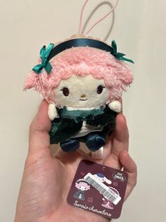 （分類：）位於 。 由 meows1314 提交（商品編號 1302516457，圖片 1）。簡介： 。