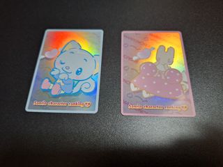 （分類：）位於 。 由 sammm_mannn 提交（商品編號 1302498276，圖片 1）。簡介： 。