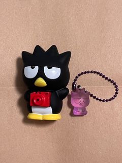 （分類：）位於 。 由 monneyeye 提交（商品編號 1302498894，圖片 1）。簡介： 。