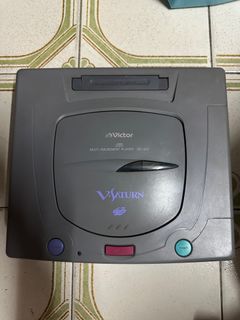 （分類：）位於 。 由 GX9900 提交（商品編號 1302476234，圖片 1）。簡介： 。