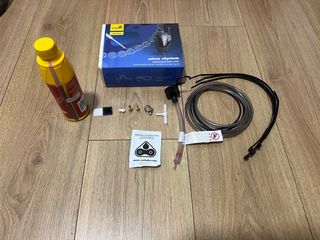 (Category: ) located in . Submitted by mky1987 (Listing ID 1302460658, Image 1). Description: .