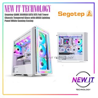 (Category: ) located in . Submitted by new_it_technology (Listing ID 1018199176, Image 1). Description: .