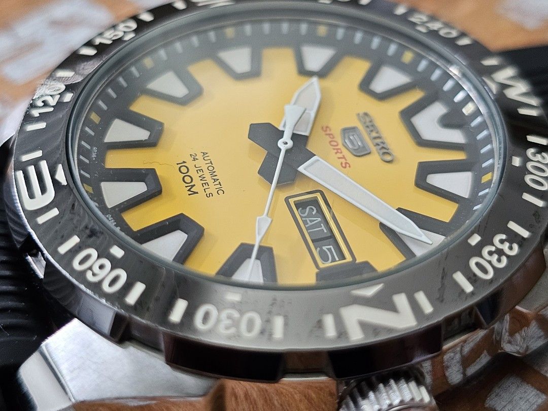 Srp745k1 hot sale
