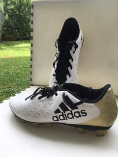 (Kategori: ) berada di . Dikirim oleh ervina_preloved (ID iklan 1302452989, Gambar 1). Deskripsi: .