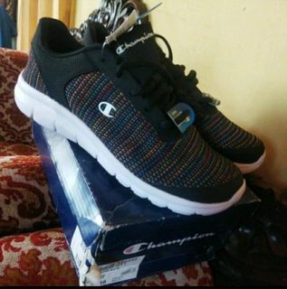 (Kategori: ) berada di . Dikirim oleh mcdina2011store (ID iklan 1302390901, Gambar 1). Deskripsi: .