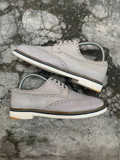 (Kategori: ) berada di . Dikirim oleh luxurystuff_cn (ID iklan 1302454198, Gambar 1). Deskripsi: .
