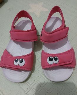 (Kategori: ) berada di . Dikirim oleh Azkapreloved (ID iklan 1302389484, Gambar 1). Deskripsi: .