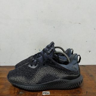 (Kategori: ) berada di . Dikirim oleh terminalsepatubogor (ID iklan 1302485156, Gambar 1). Deskripsi: .