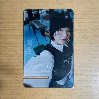 （分類：）位於 。 由 maeve218 提交（商品編號 1302520287，圖片 1）。簡介： 。