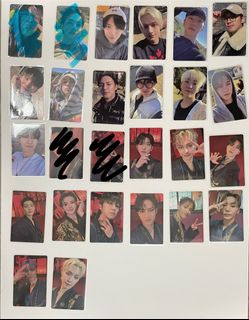 （分類：）位於 。 由 wonhui7 提交（商品編號 1299595413，圖片 1）。簡介： 。