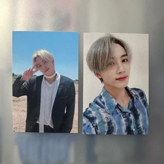 （分類：）位於 。 由 hyeonee 提交（商品編號 1302400037，圖片 1）。簡介： 。