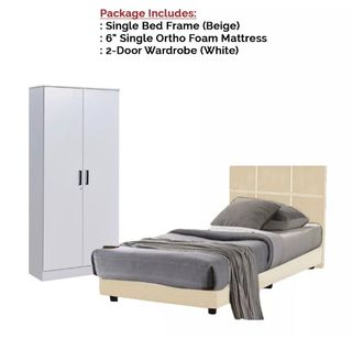(Category: ) located in . Submitted by furnituresalestore (Listing ID 1302391621, Image 1). Description: .