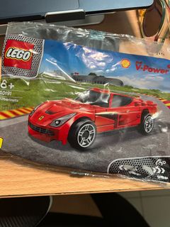 (Category: ) located in . Submitted by supermarioring (Listing ID 1302546699, Image 1). Description: .