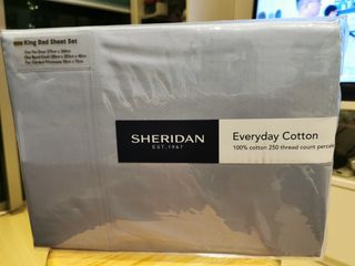 （分類：）位於 。 由 bo103 提交（商品編號 1302493852，圖片 1）。簡介： 。