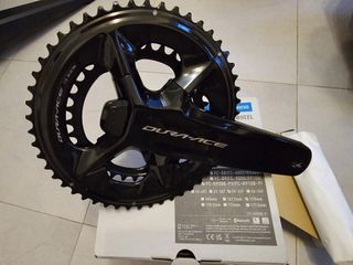 （分類：）位於 。 由 yan3600 提交（商品編號 1302482812，圖片 1）。簡介： 。