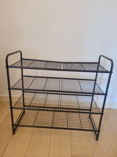 （分類：）位於 。 由 catgotninelives 提交（商品編號 1302440284，圖片 1）。簡介： 。