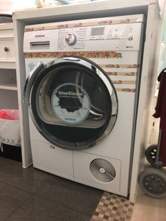 （分類：）位於 。 由 preloved021 提交（商品編號 1302531373，圖片 1）。簡介： 。