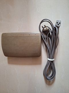 （分類：）位於 。 由 yect36 提交（商品編號 1302472221，圖片 1）。簡介： 。