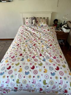 (Category: ) located in . Submitted by maley17 (Listing ID 1302426661, Image 1). Description: .