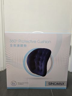（分類：）位於 。 由 be_a_man 提交（商品編號 1302497436，圖片 1）。簡介： 。