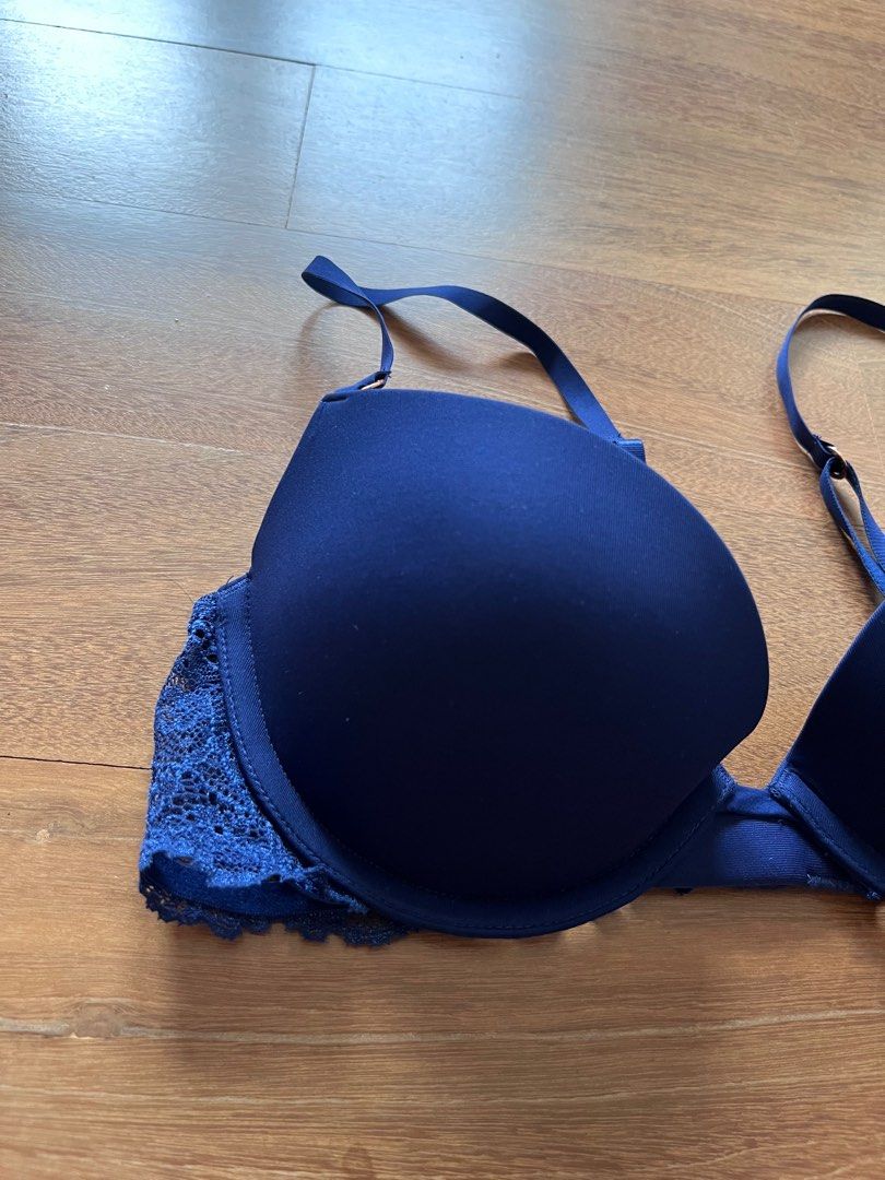 Calvin klein 34b best sale