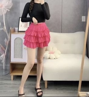 (Category: ) located in . Submitted by hi.farrh (Listing ID 1302556475, Image 1). Description: .